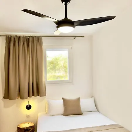 Athos Blue 1 * 니키티