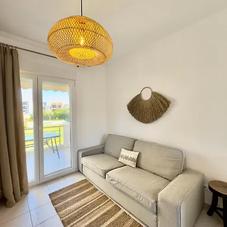 Athos Blue 1 니키티