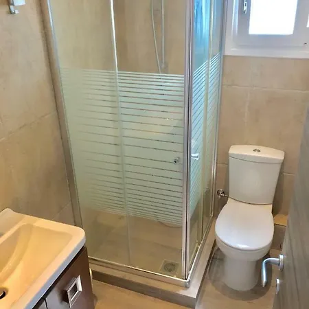 Athos Blue 1 * 니키티